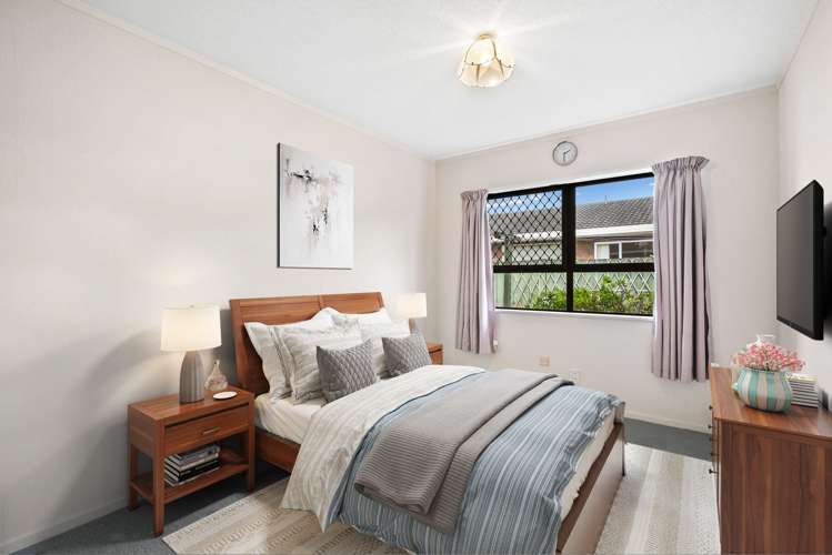 5B Lilian Street Te Kamo_7