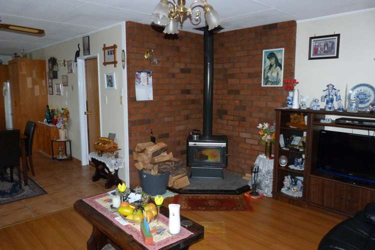 21 Harrison Street Featherston_4