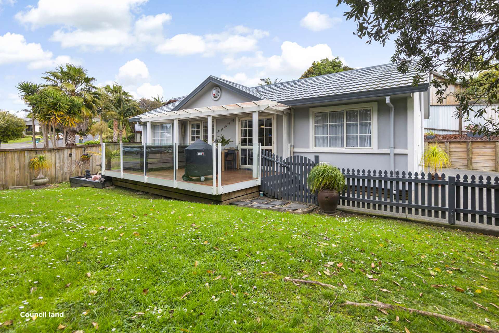 403 Whangaparaoa Road Stanmore Bay_0