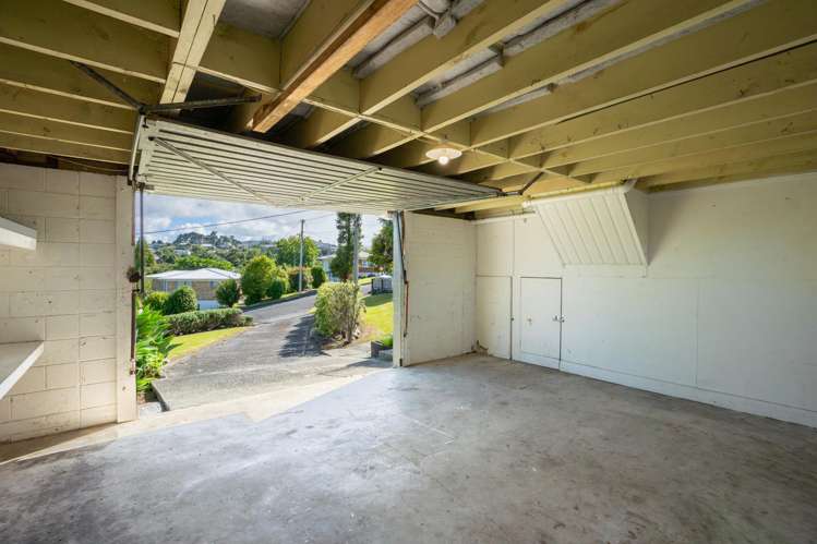 4 Tahuna Place Onerahi_25