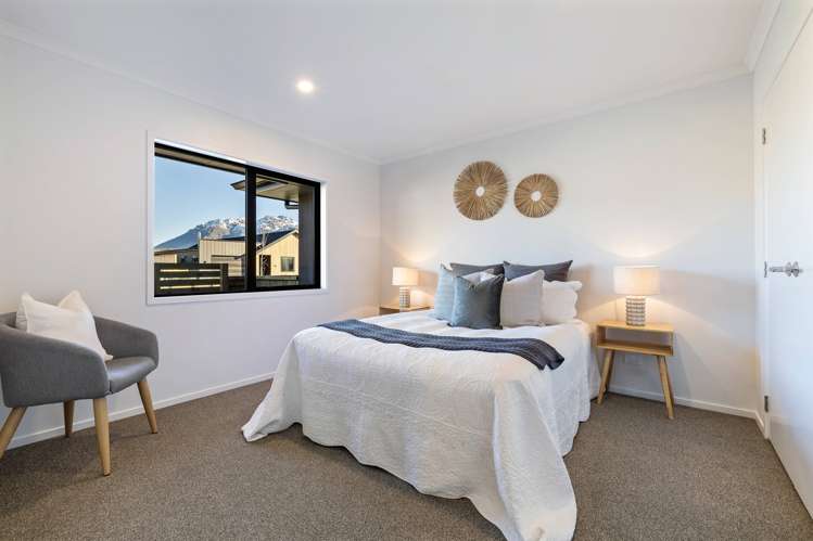 24 Cheviot Street Jacks Point_17