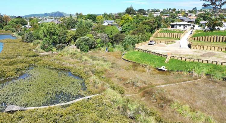 99 Welcome Bay Road Welcome Bay_17