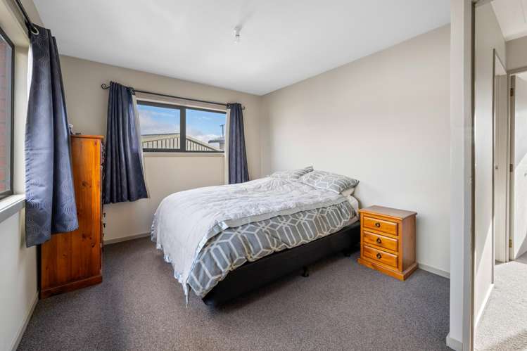 39 Eureka Street Alexandra_6