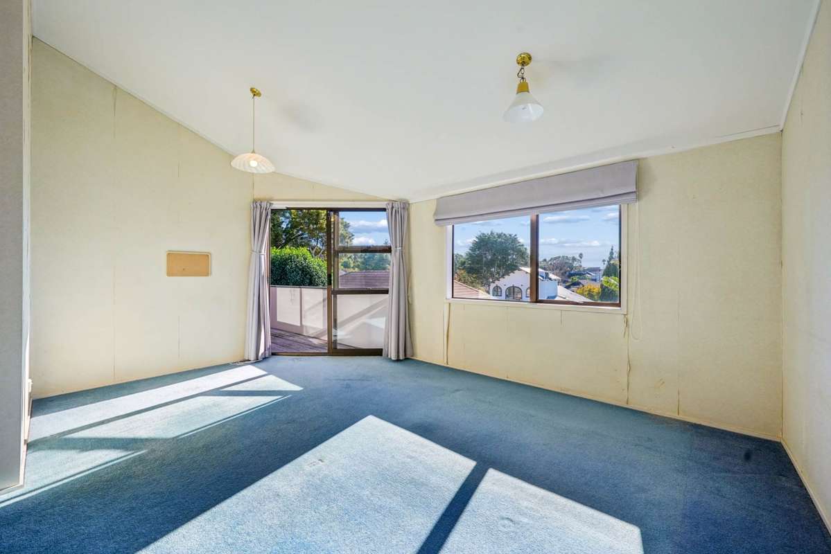 4/32A Tawera Road_4
