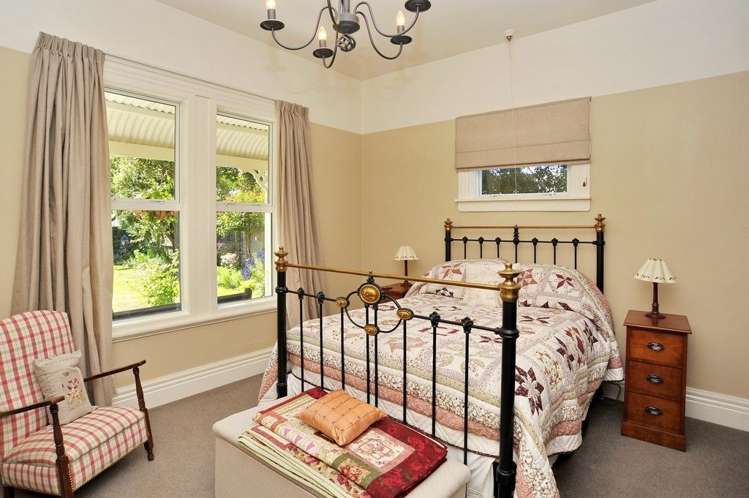 113 Ashley Street Rangiora_10