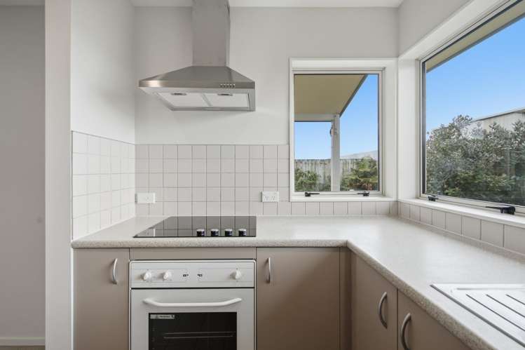 52/150 Williams Street Kaiapoi_7