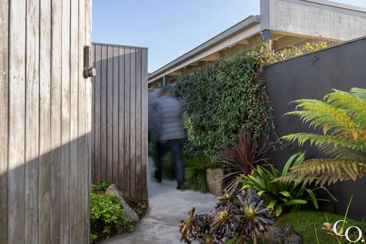 48 Pitau Road Mount Maunganui_22