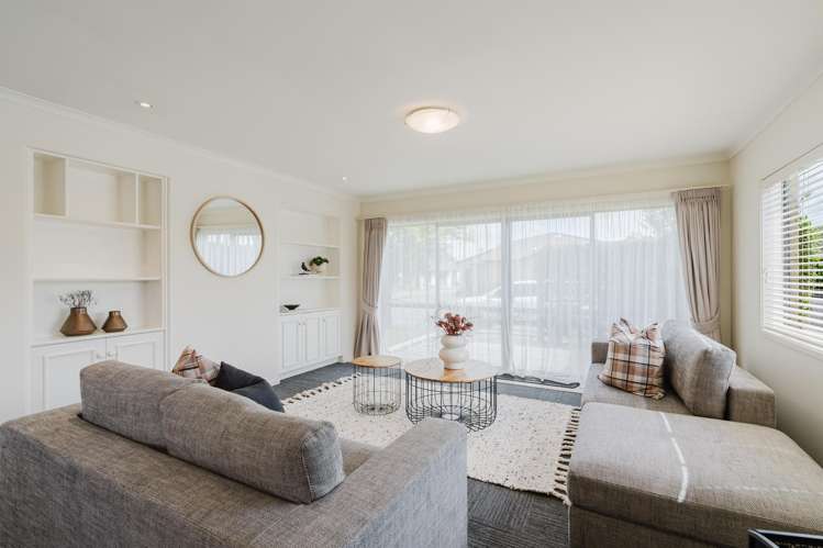 49/3 Turnbury Court Rototuna_8