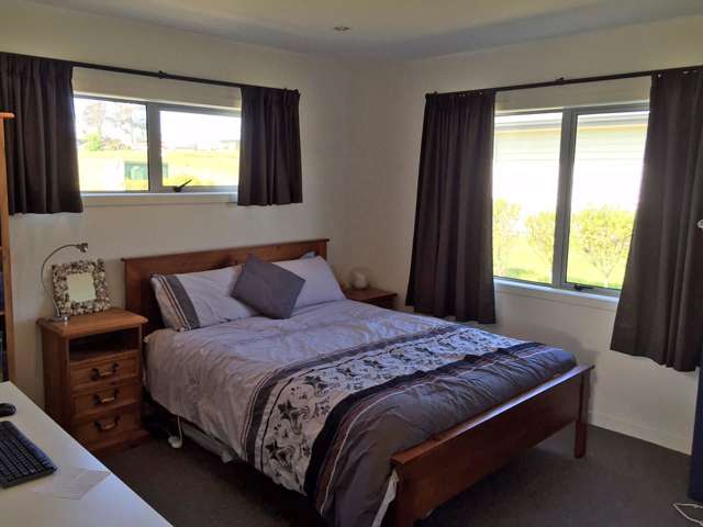 1 Wai Matangi Place Motuoapa_4