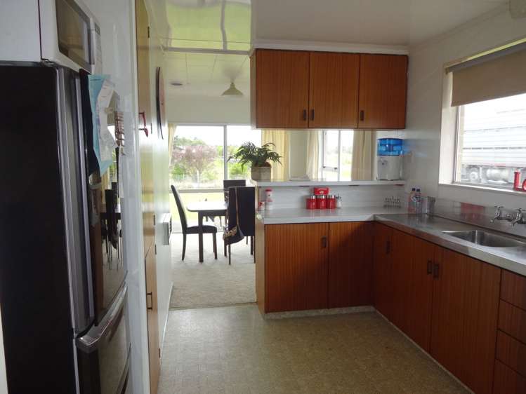 113 Domett Street Westport_6