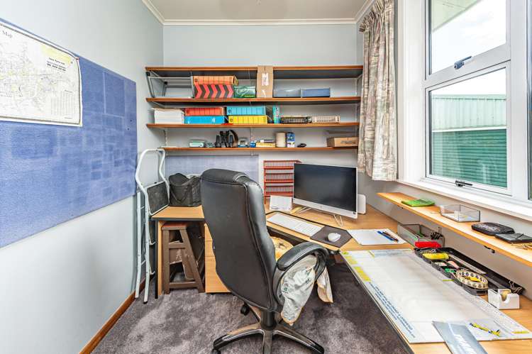 5 Hodge Place Aramoho_9