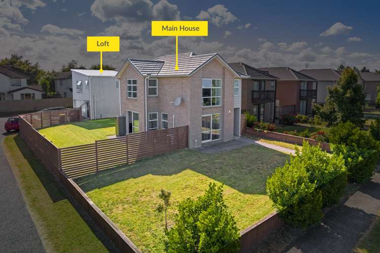 213 Porchester Road Takanini_17