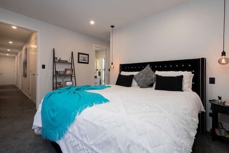 28 Pinehurst Crescent Morrinsville_13