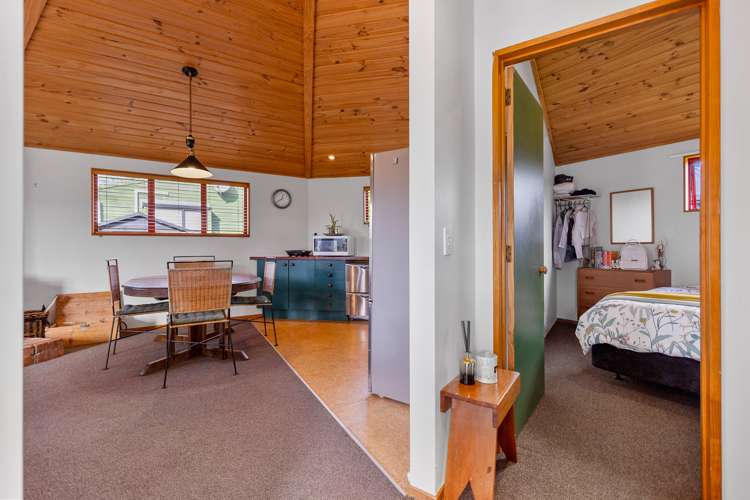 25a Manuka Street Ohakune_12