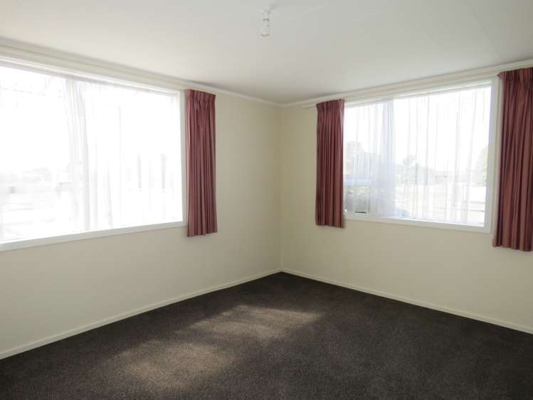 30 Henley Street Westport_6