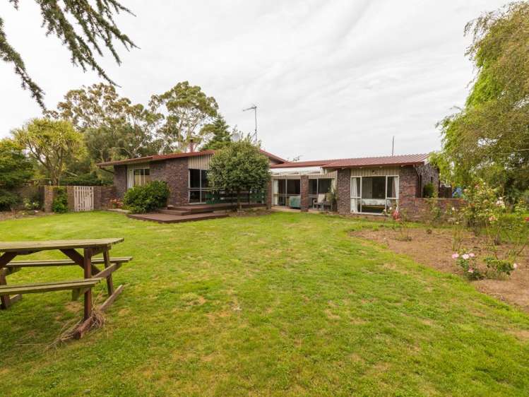 1985 Rakaia Highway Rakaia_11