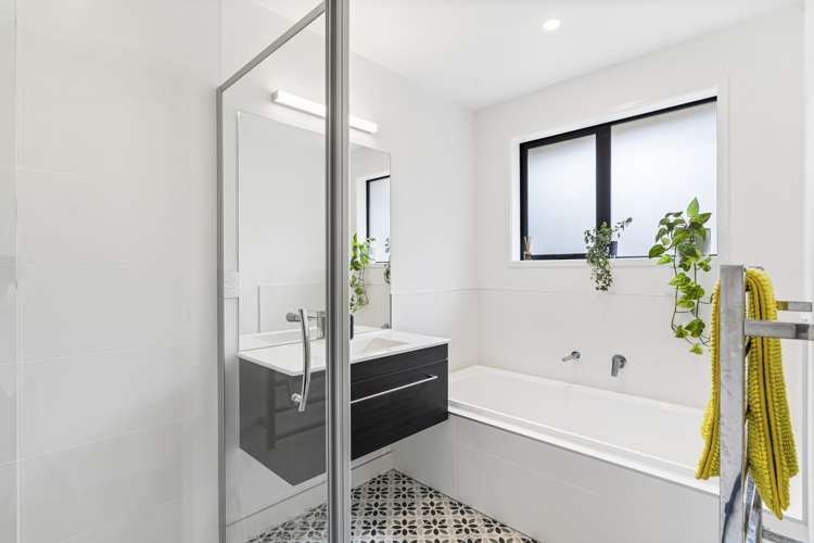 30 Walter Lawry Road Paerata_17