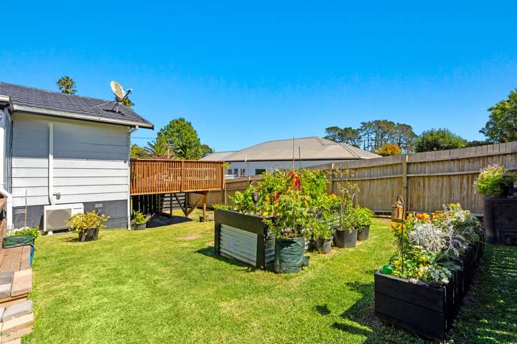 12 Downer Street Helensville_13