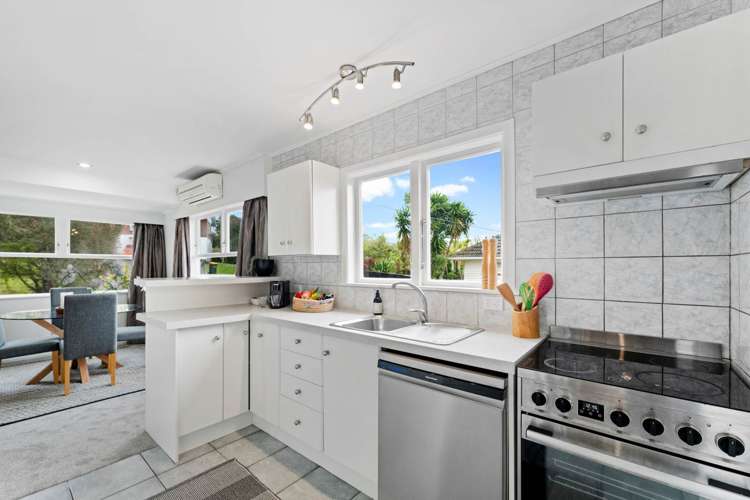 56 Taupo Street Green Bay_5