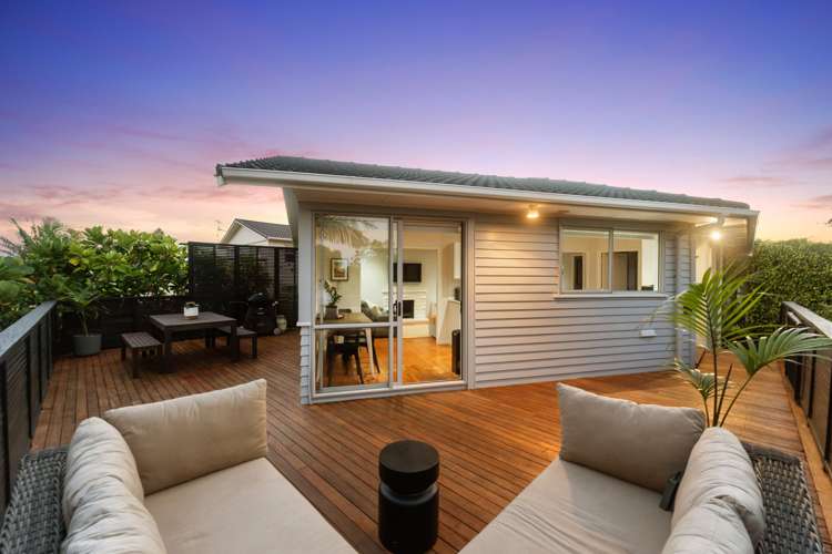 199 Forrest Hill Road Forrest Hill_1