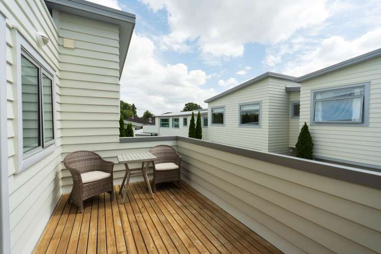 18C Kelvin Place Hamilton East_13