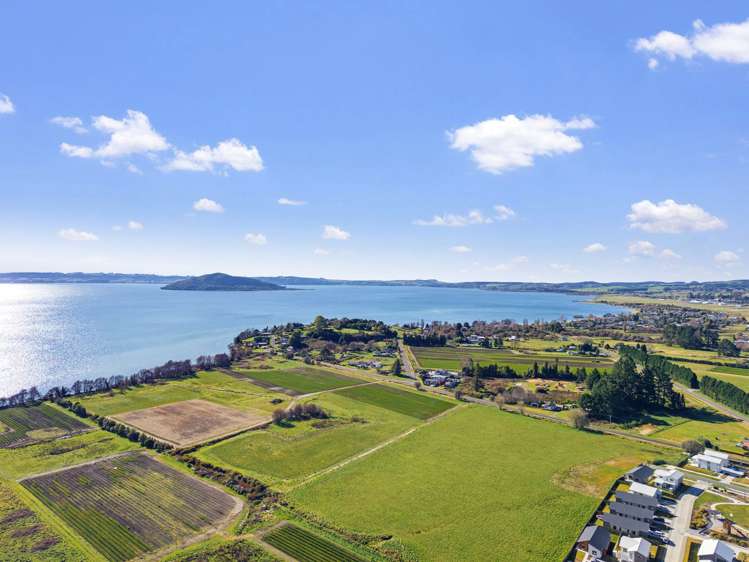 4 Hulme Place Owhata_24