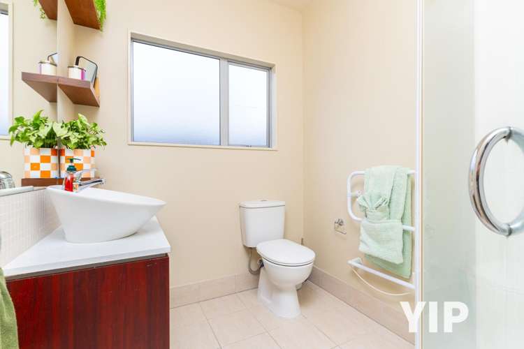 71/232 Middleton Road Churton Park_10