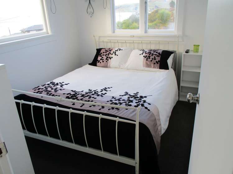 20 Rata Street Kaka Point_5