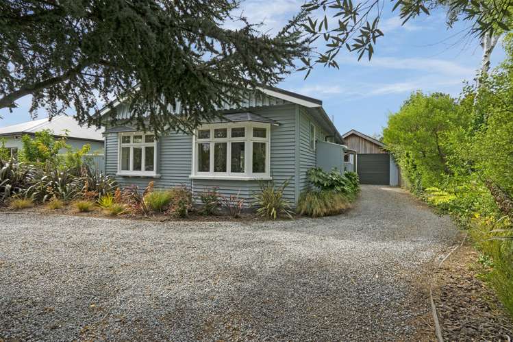 31 Tabart Street Woolston_14