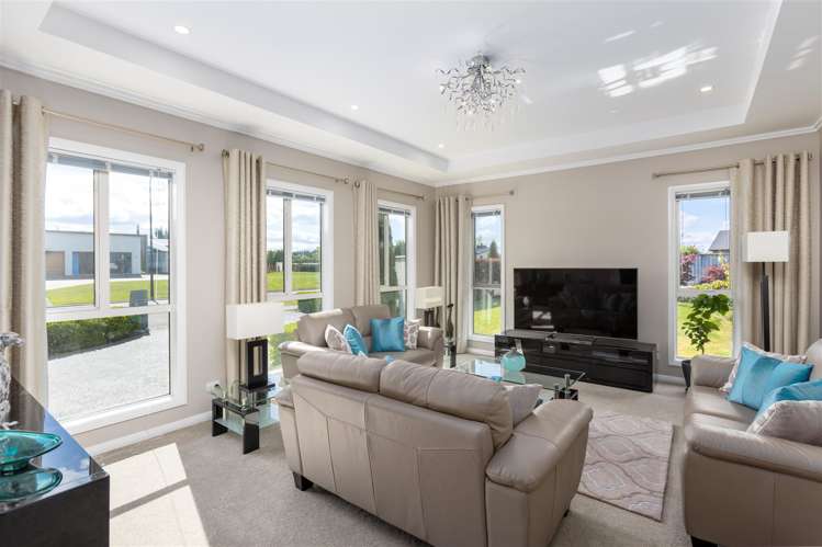 63 Shepherd Avenue West Melton_2