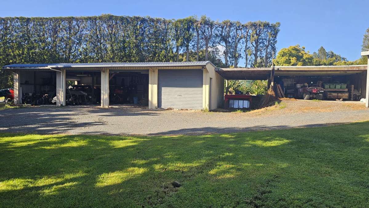 527B Omanawa Road_3