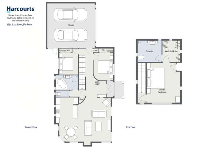 151a Scott Street Redwoodtown_18