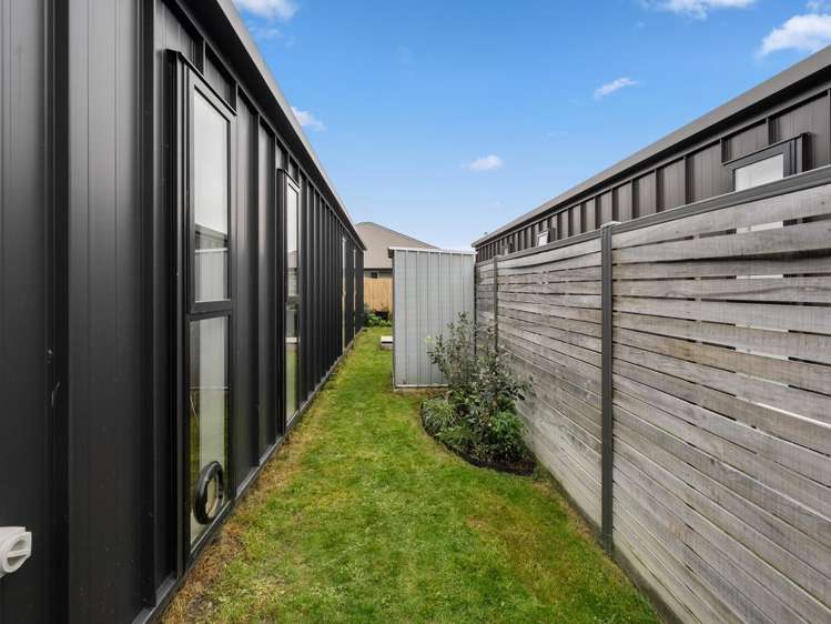 21 Coventry Crescent Lower Shotover_18