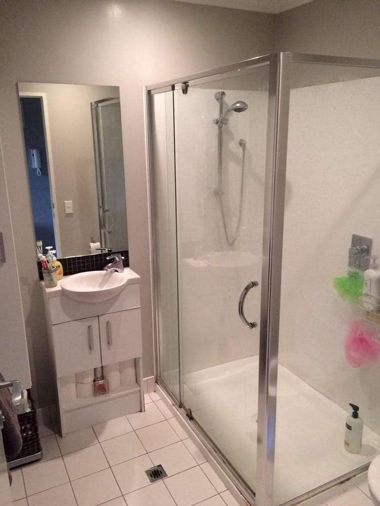 427/184 Symonds Street Eden Terrace_8