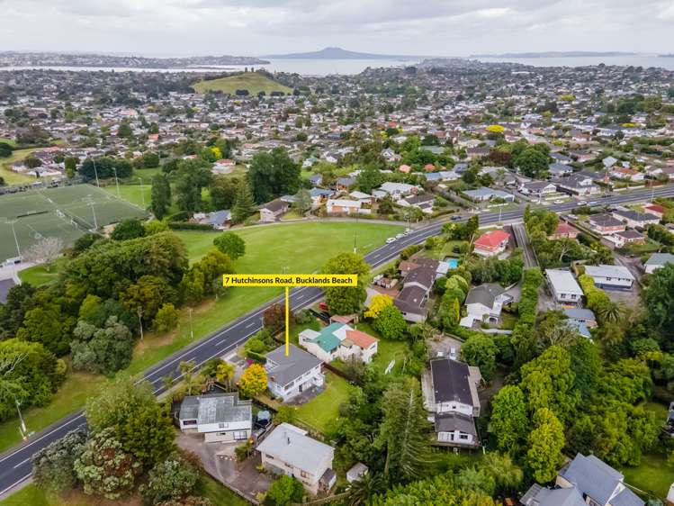 7 Hutchinsons Road Bucklands Beach_21