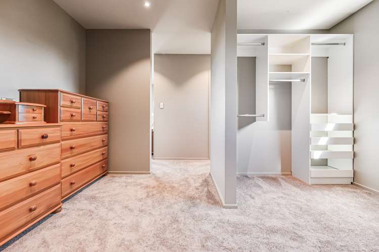 61c Ellicott Road Nawton_15