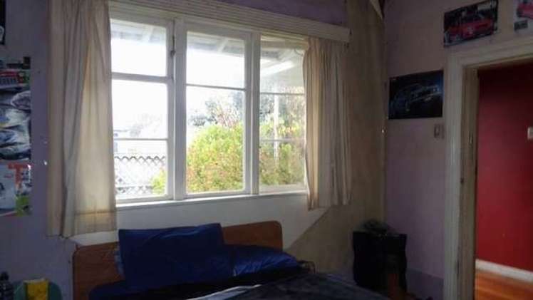 33 Cole Street Masterton_4