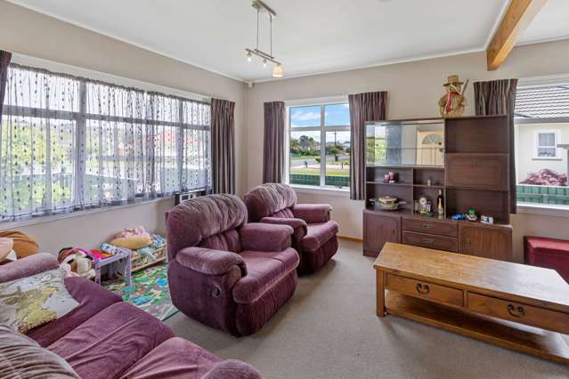 29 Wakefield Street Wanganui East_4