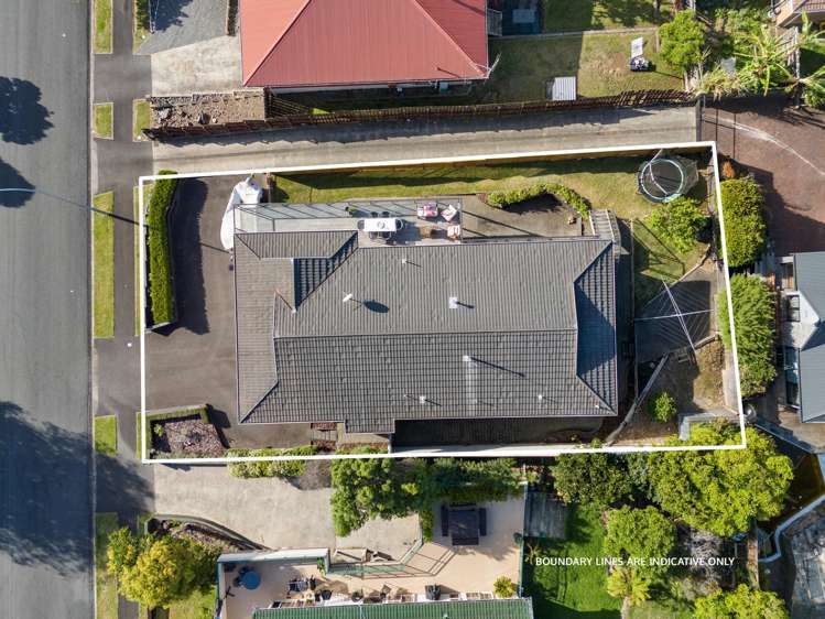 123 Aberdeen Drive Dinsdale_23