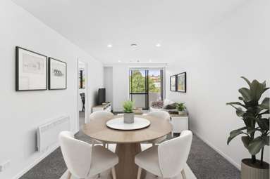 2D/21 St Jude Street_3