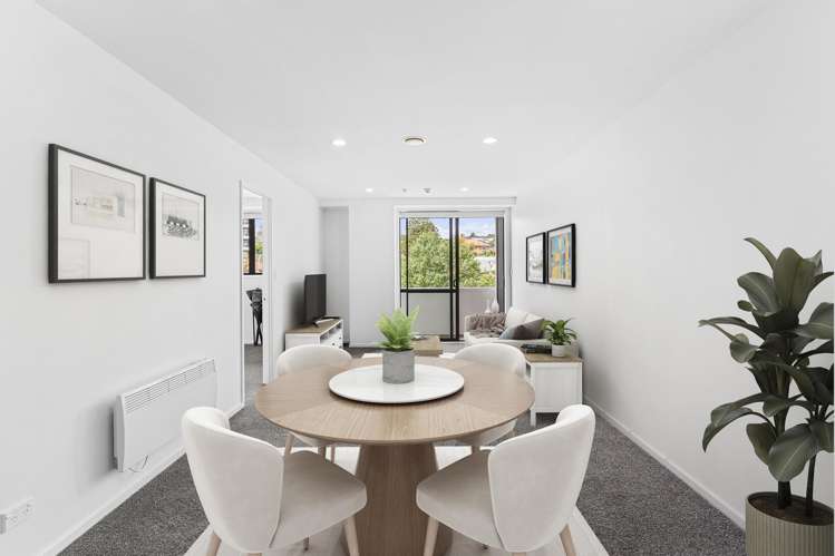 2D/21 St Jude Street Avondale_3