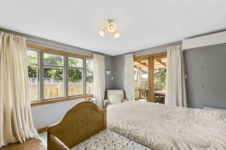 46a Camperdown Road Miramar_9