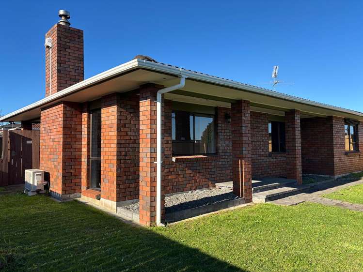 4/64 Marne Road_0