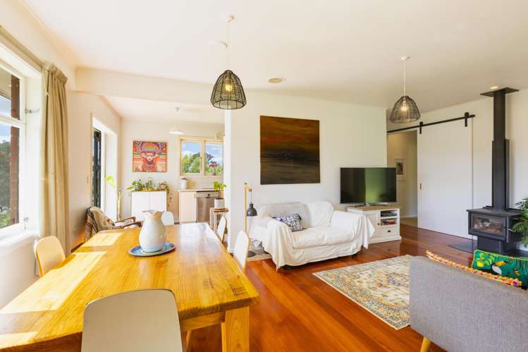 36 Tamumu Road Waipawa_7