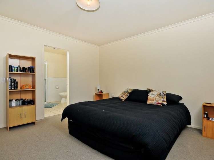 33 Gordon Davies Lane Huntington_11