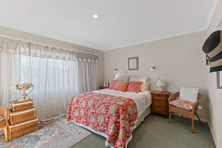 1 Belmont Rise Katikati_9