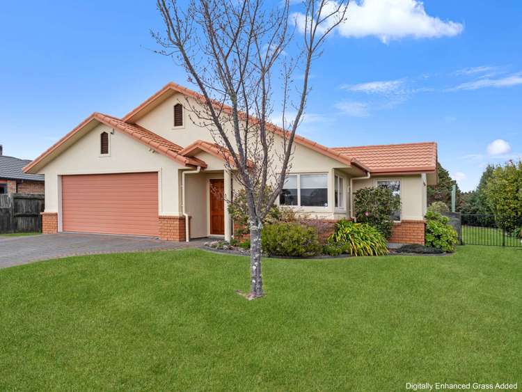 26 Duggan Drive Owhata_25