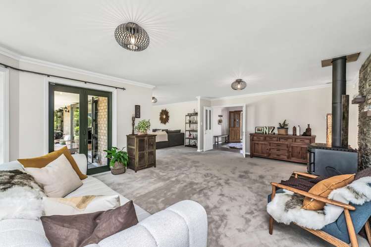 94 Rossington Drive West Melton_17