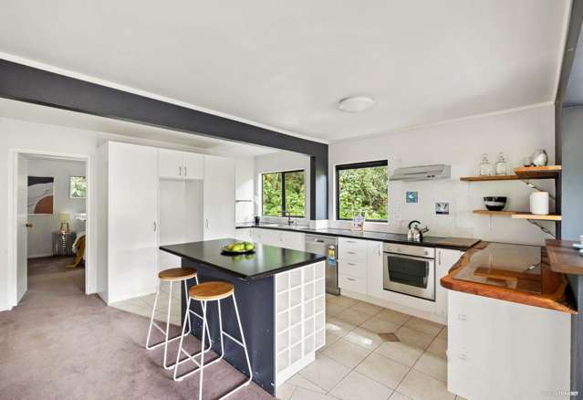 30 Wood Bay Road Titirangi_4