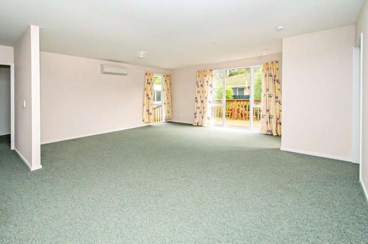 3a Taiaroa Place Southbridge_12